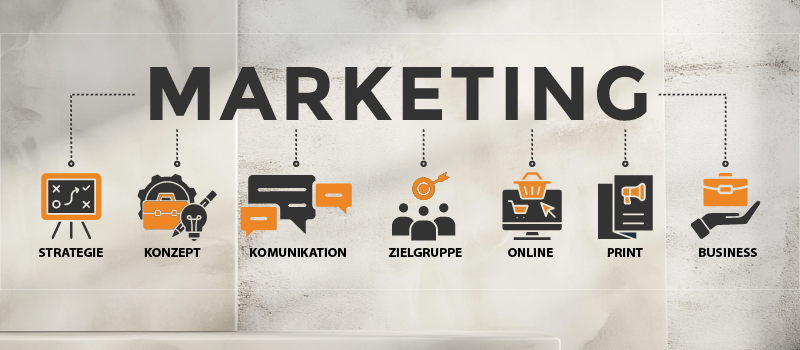 Klaus Schwab Webdesign aus Bayern